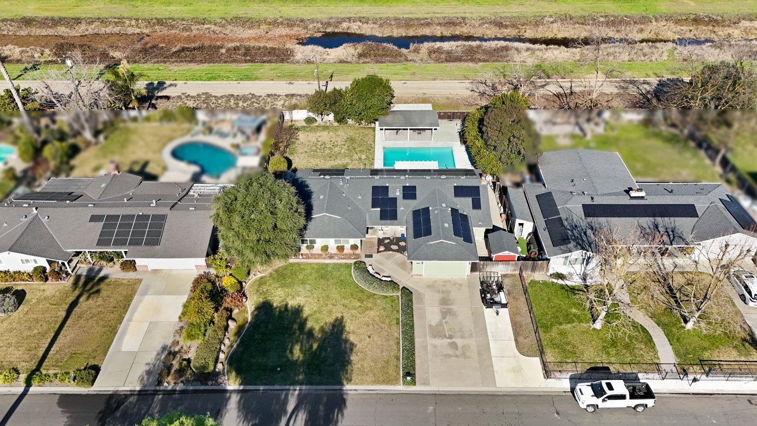 2335 Estate Drive