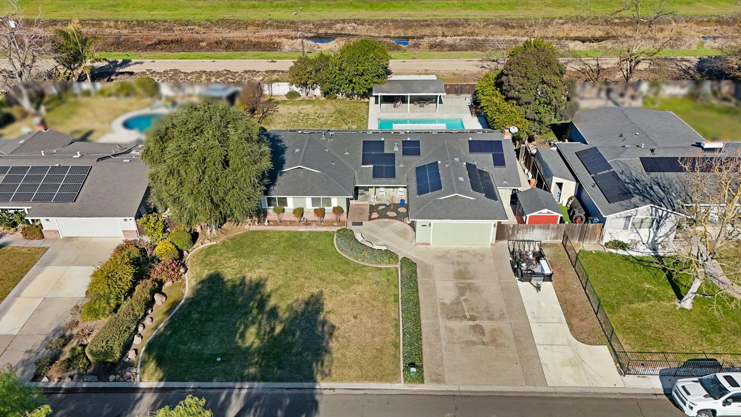2335 Estate Drive