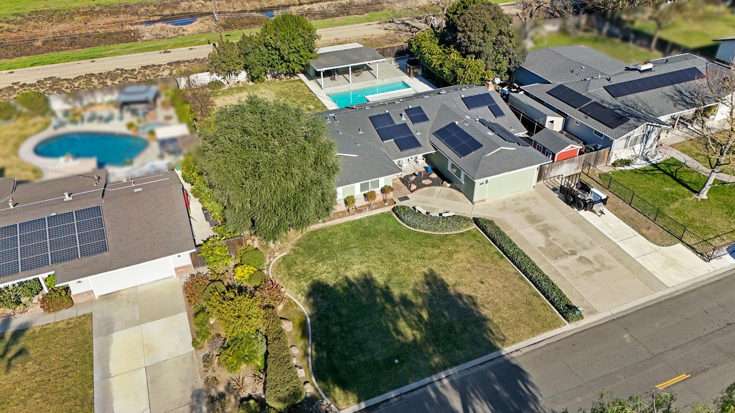2335 Estate Drive