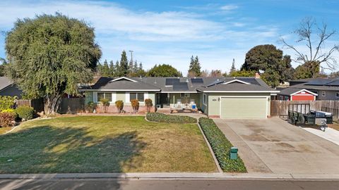 2335 Estate Drive, Stockton, CA 95209 - MLS#: 225005961