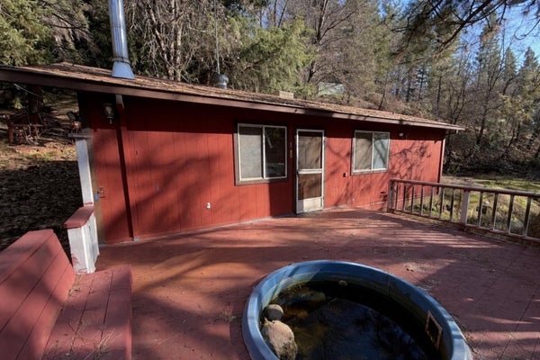 979 DOROTHY WAY, WEST POINT, CA 95255 - Image df3edbcba157526d14dec08939208fca/59508905