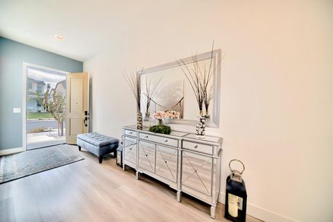 2931 Granger Street Tracy CA 95377