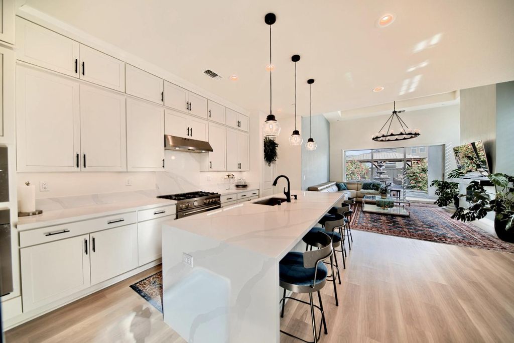Photo of 2931 Granger Street, Tracy, CA 95377 (MLS # 226042956)