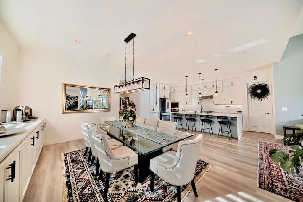 Photo of 2931 Granger Street, Tracy, CA 95377 (MLS # 226042956)