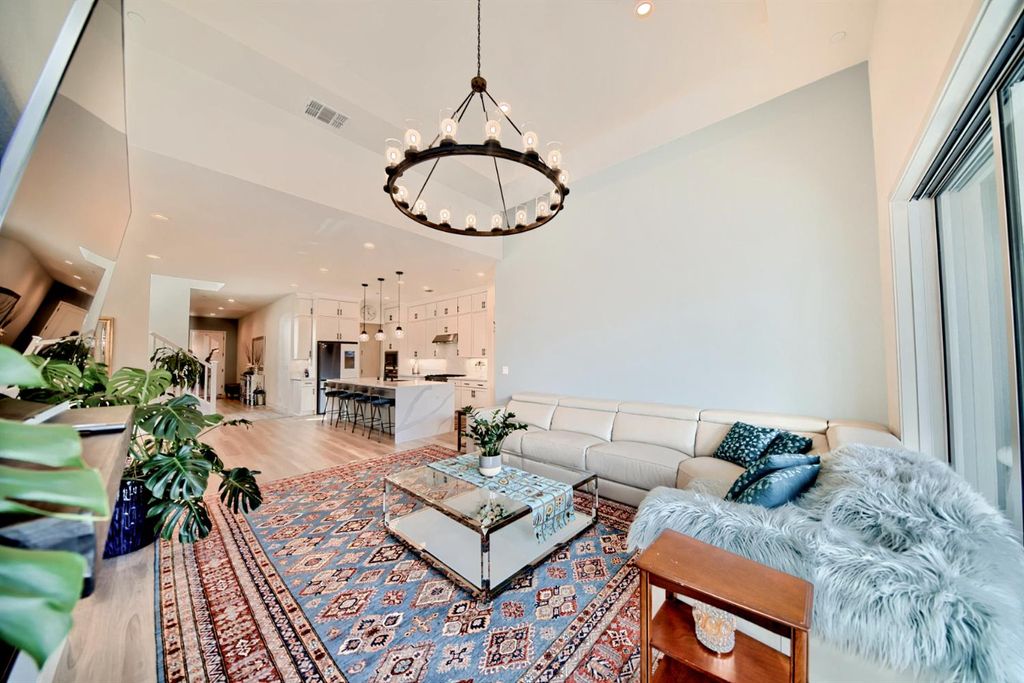 Photo of 2931 Granger Street, Tracy, CA 95377 (MLS # 226042956)
