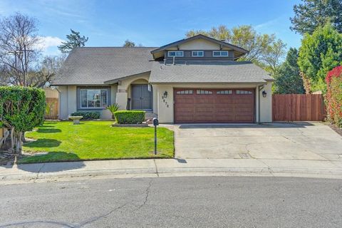 MLS: 225033231