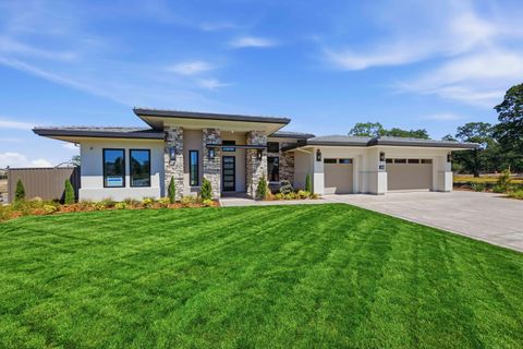 2500 Cherrywood Lane Lincoln CA 95648