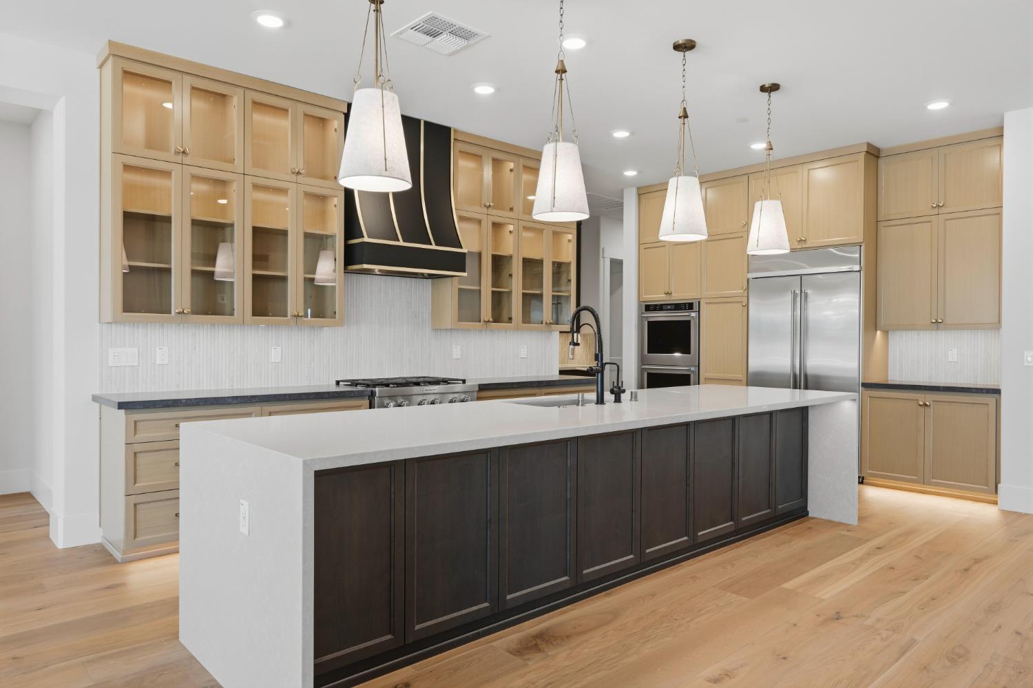 2500 Cherrywood Lane