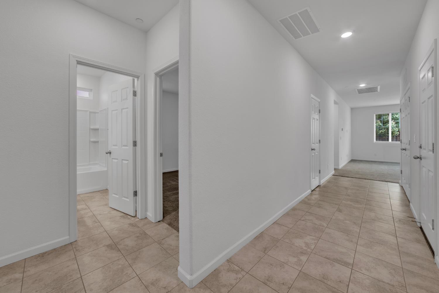 4579 Butterfly Ridge Drive