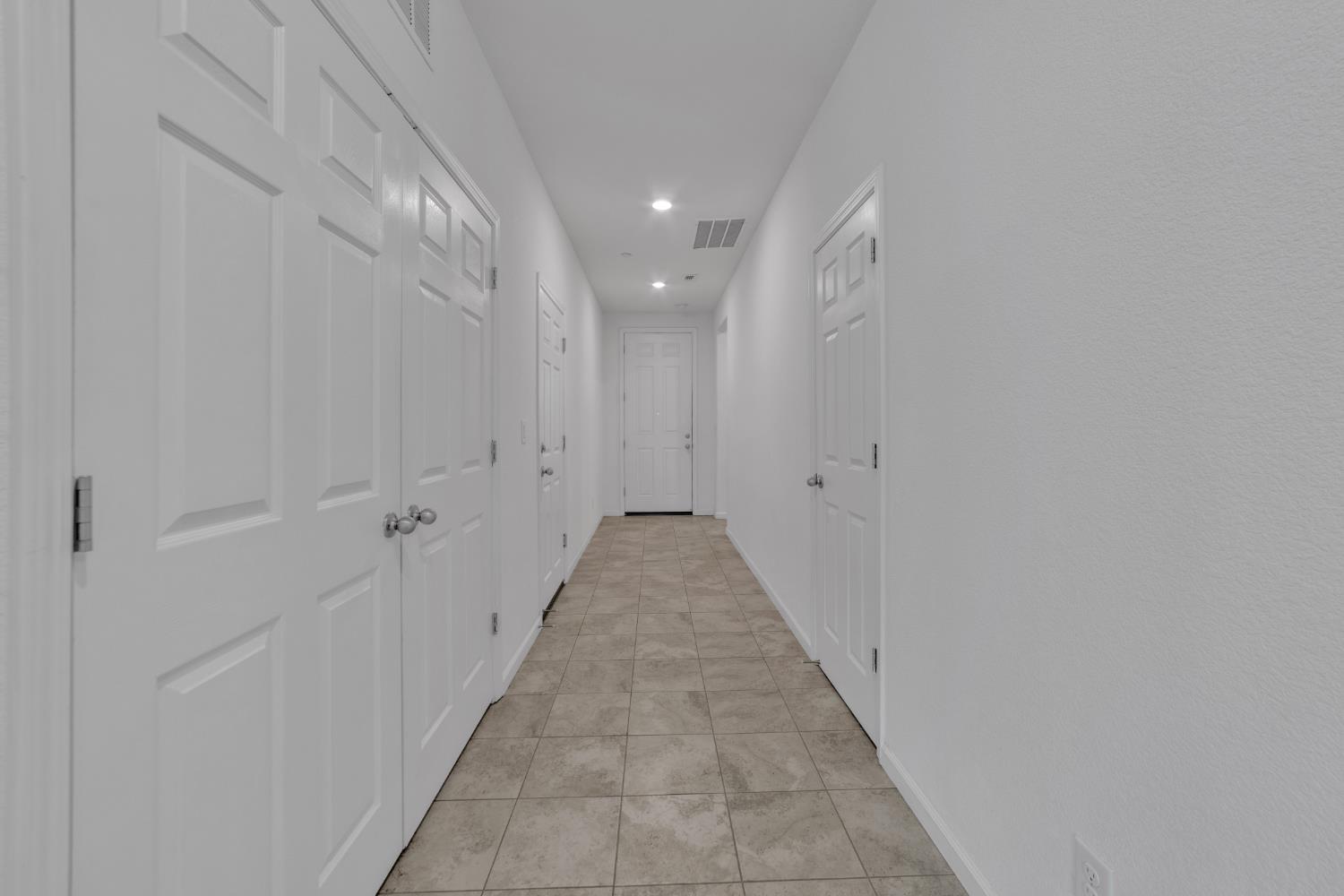 4579 Butterfly Ridge Drive