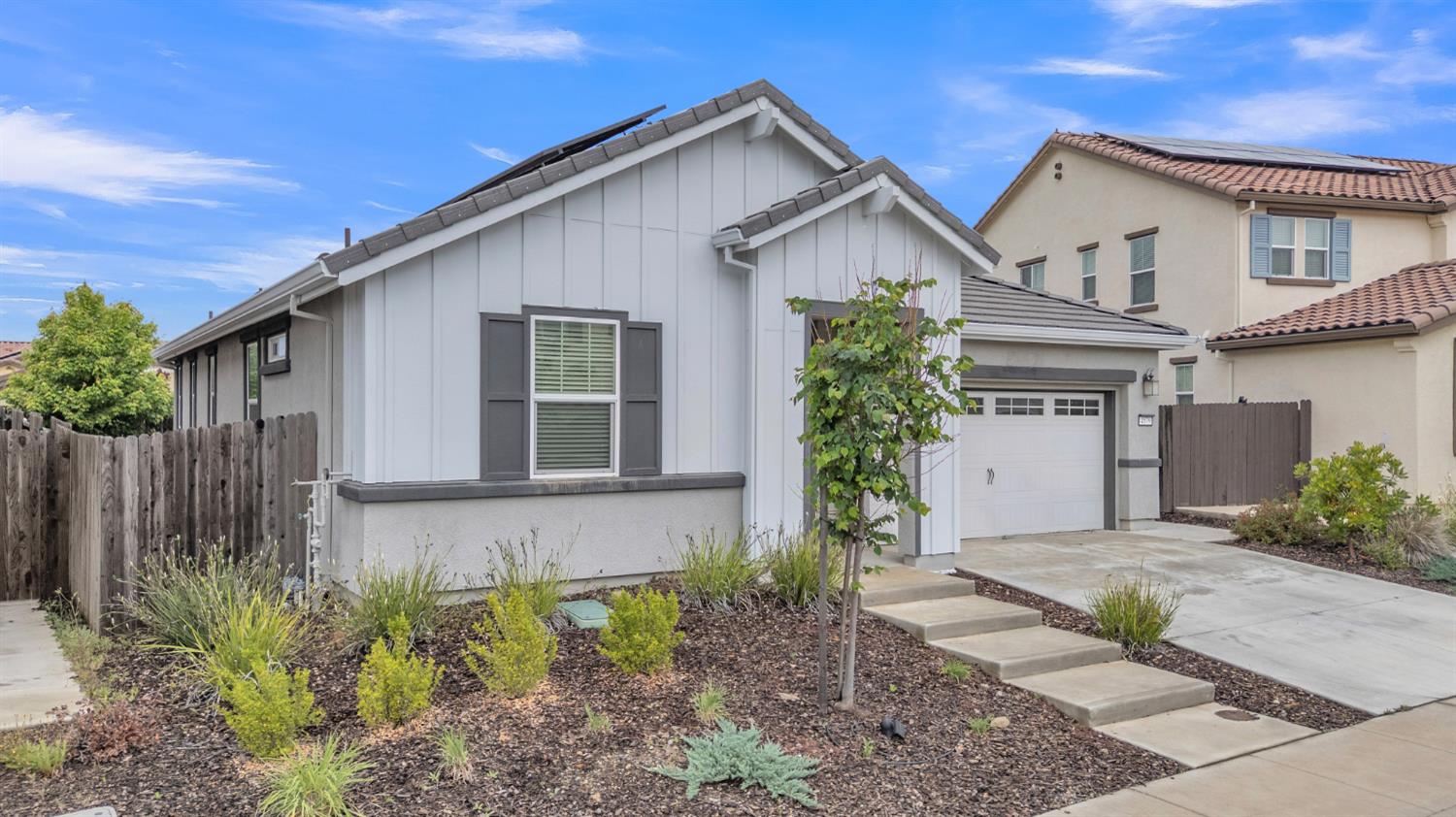 4579 Butterfly Ridge Drive