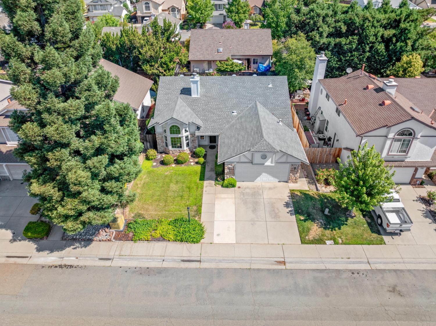 1351 Champagne Circle
