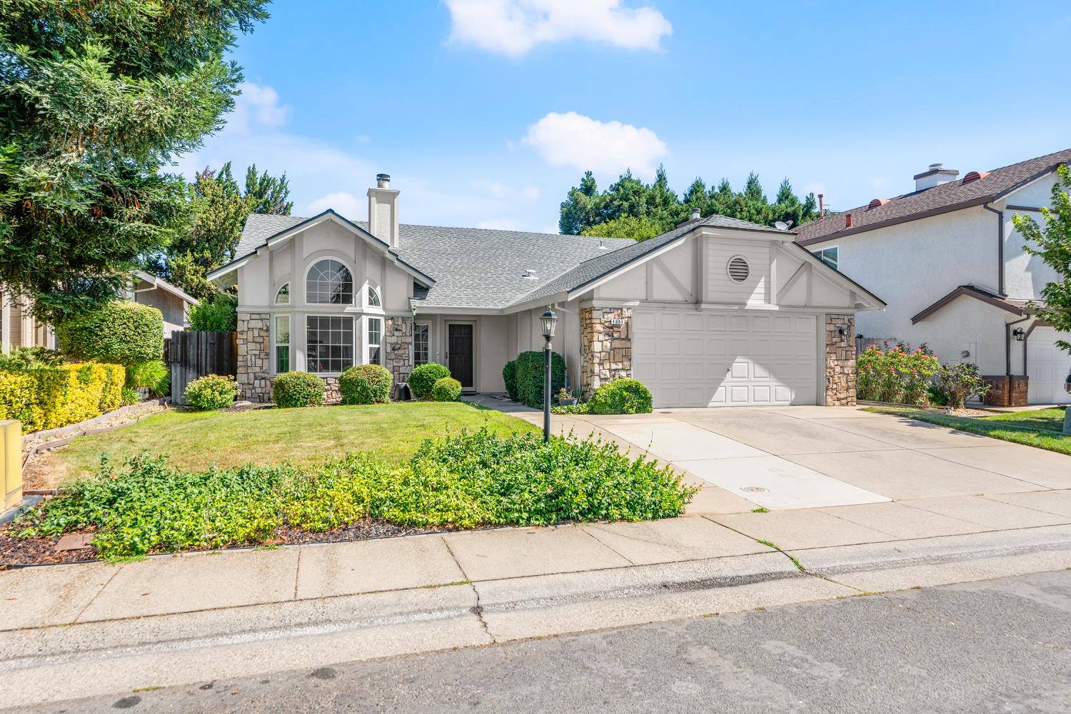 1351 Champagne Circle