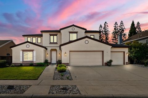 140 valleywood Way, Roseville, CA 95678 - MLS#: 225019980