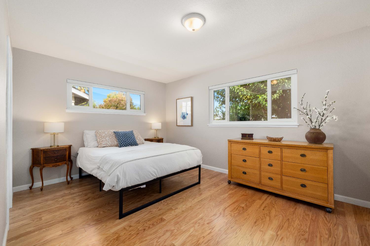 3016 Tamalpais Way