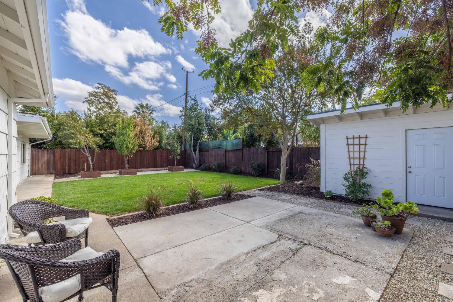3016 Tamalpais Way