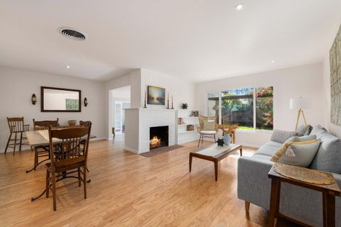 3016 Tamalpais Way Sacramento CA 95821
