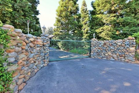 0 Elkhorn Boulevard Rio Linda CA 95673