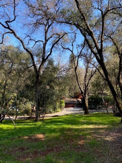 681 Foresthill Avenue Auburn CA 95603