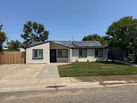 6041 Georgia Drive North Highlands CA 95660
