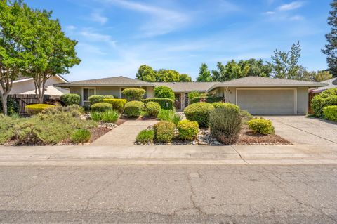 610 Morris Way Sacramento CA 95864