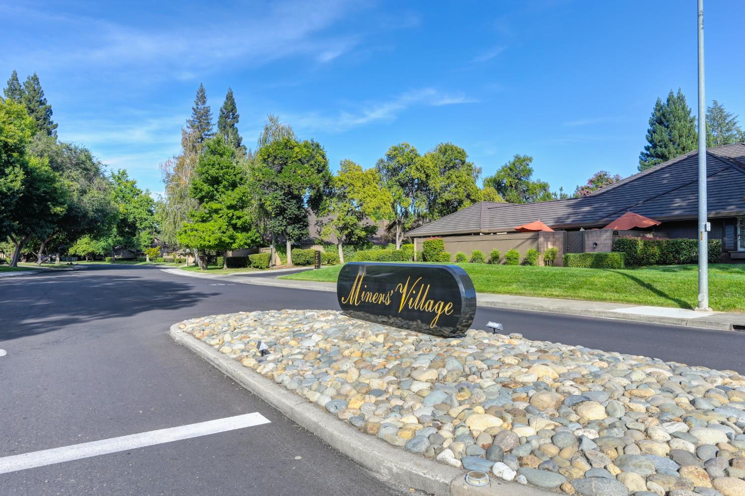 11416 Treasure Hill Court