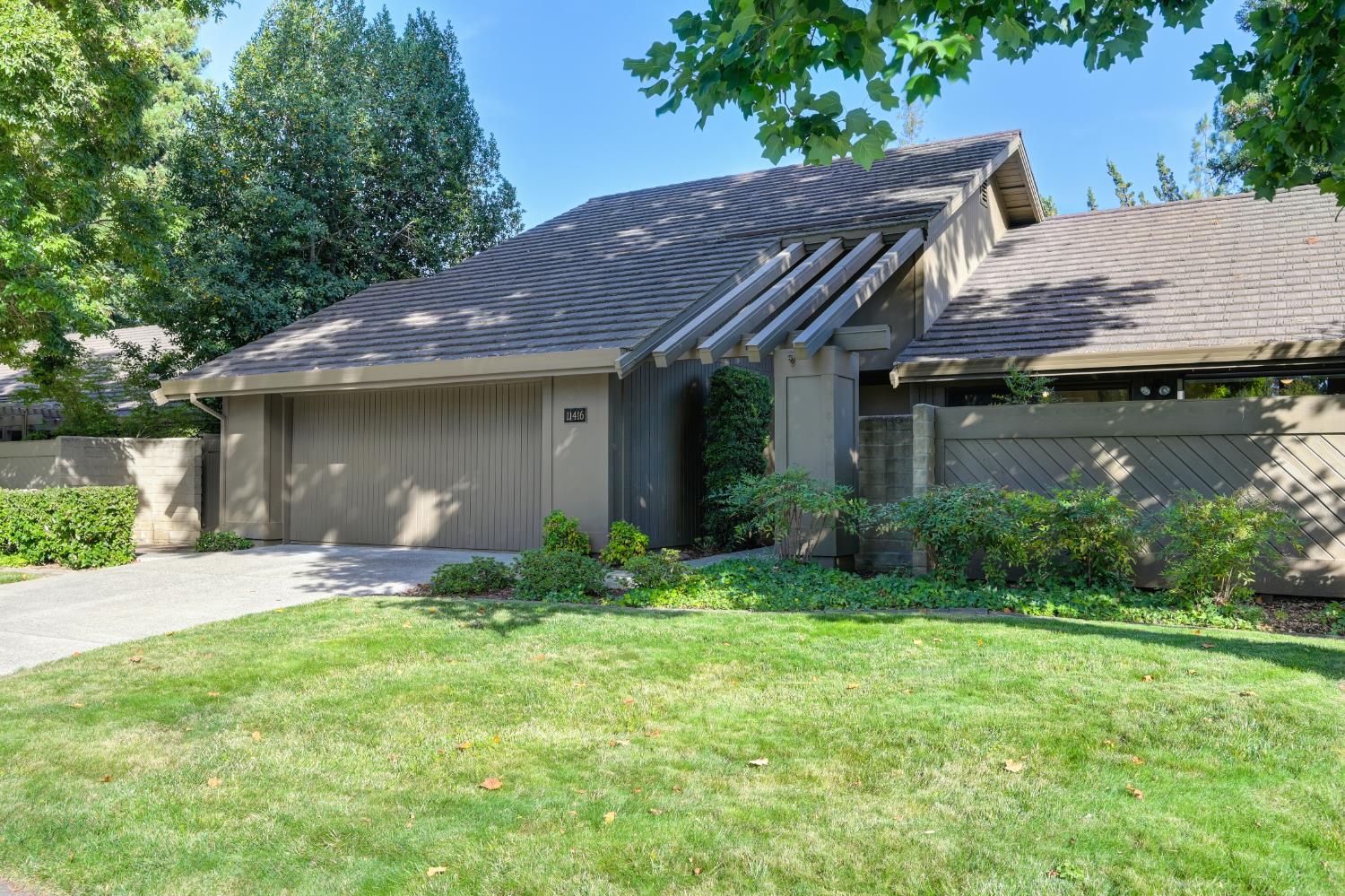 11416 Treasure Hill Court