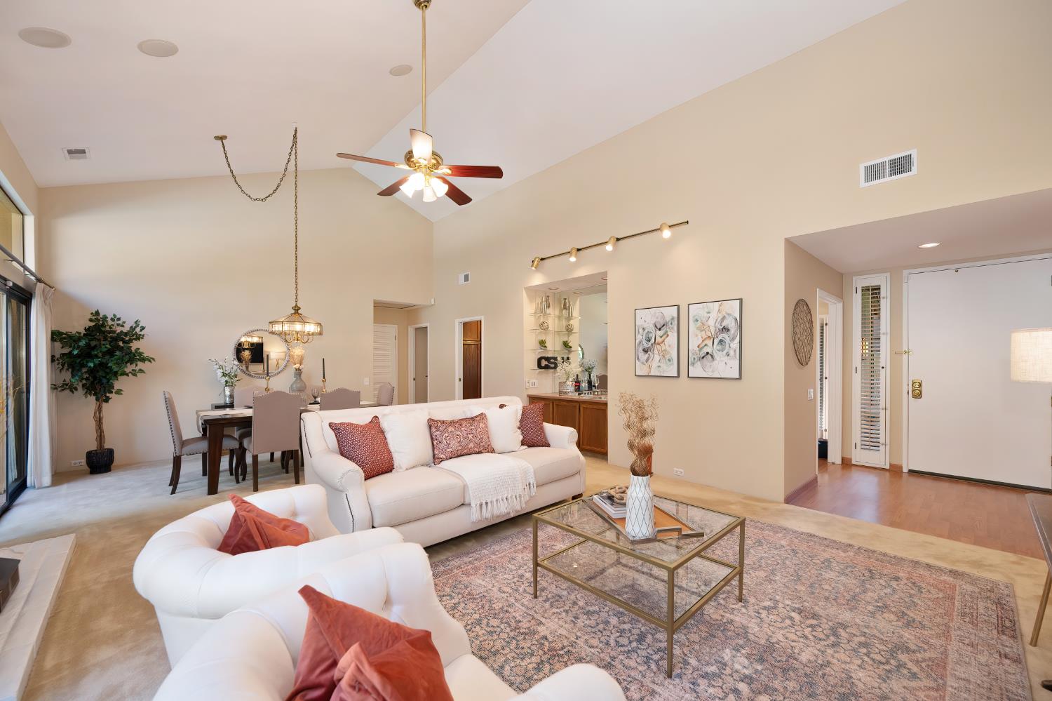 11416 Treasure Hill Court