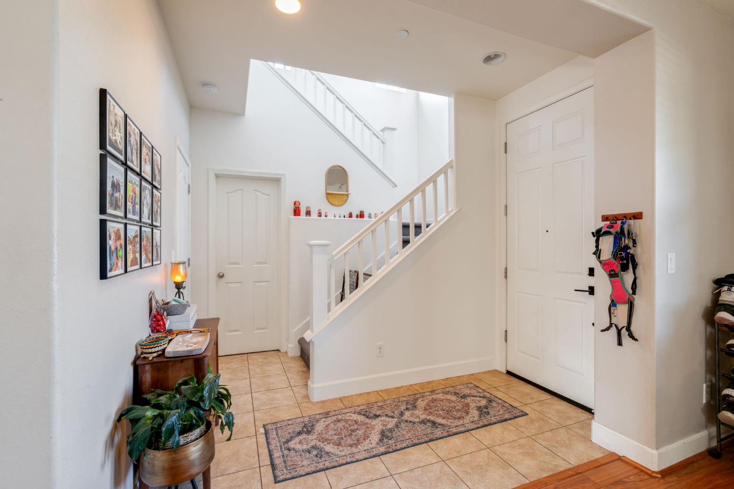 2620 Farmers Central Road