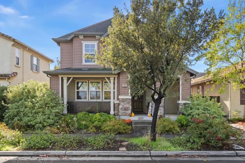 2620 Farmers Central Road Woodland CA 95776