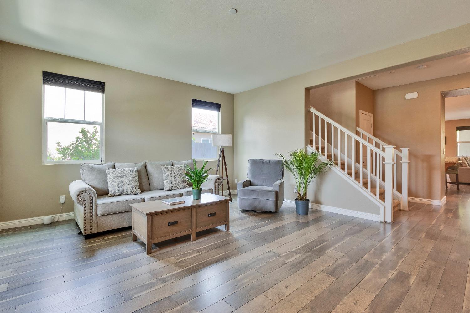 3261 Haskell Way