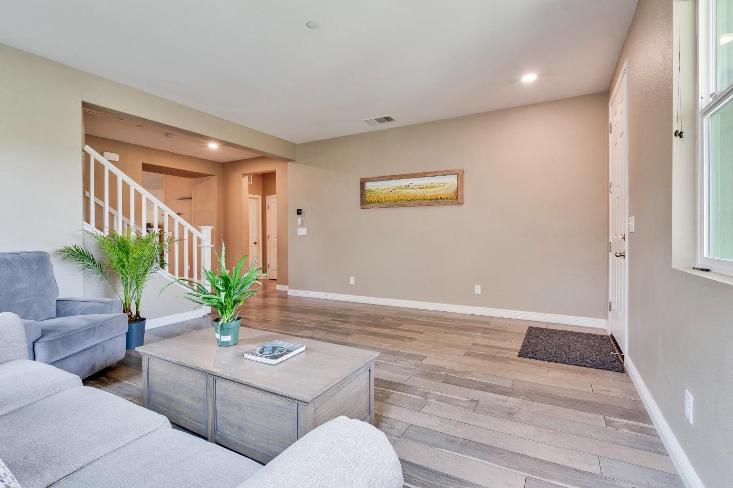 3261 Haskell Way