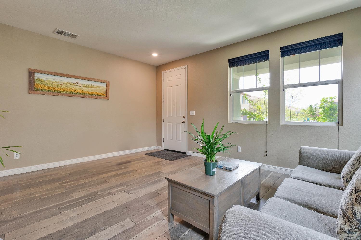 3261 Haskell Way