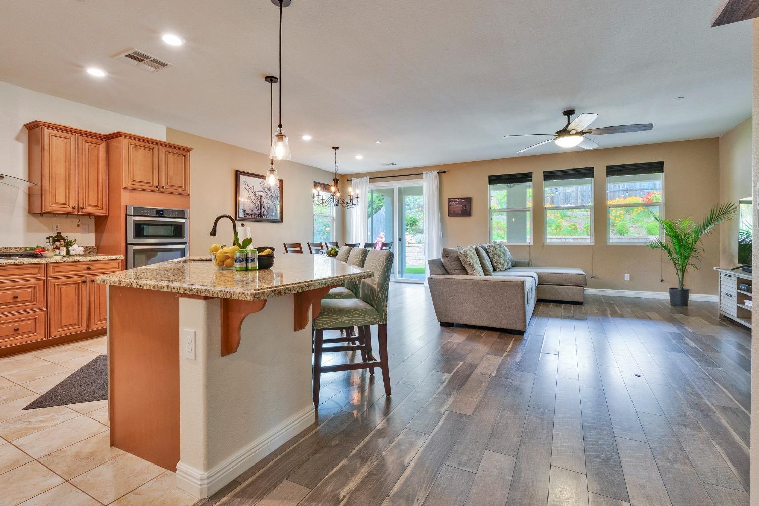 3261 Haskell Way