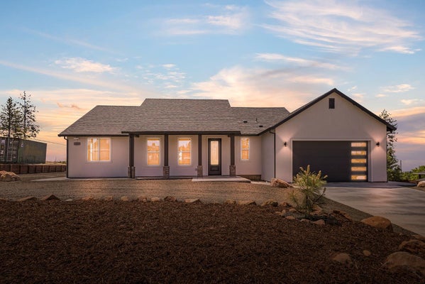 1890 ARROWHEAD DR, PARADISE, CA 95969 - Image df74df45bf2a526399b0c44969d97fd0/1903630770
