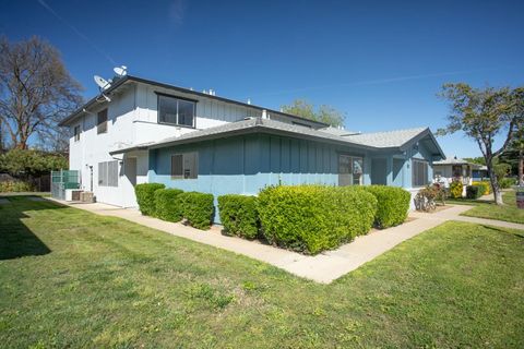1139 Casita Drive Unit 3, Yuba City, CA 95991 - MLS#: 225038608
