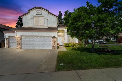MLS: 225046415