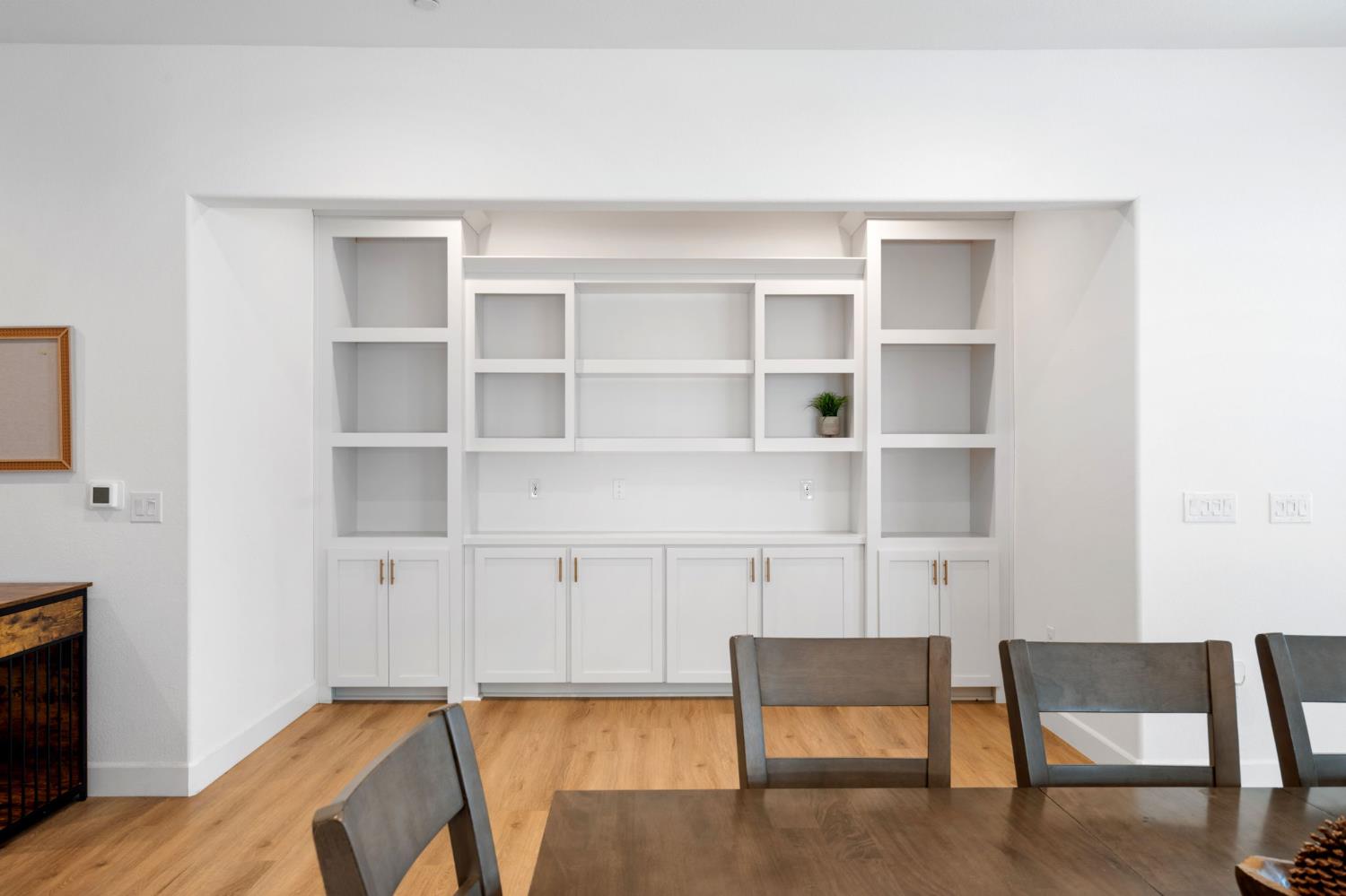 4314 Moro Canyon Street