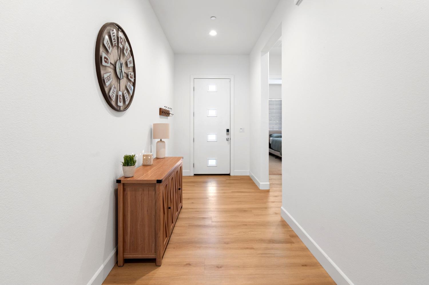 4314 Moro Canyon Street