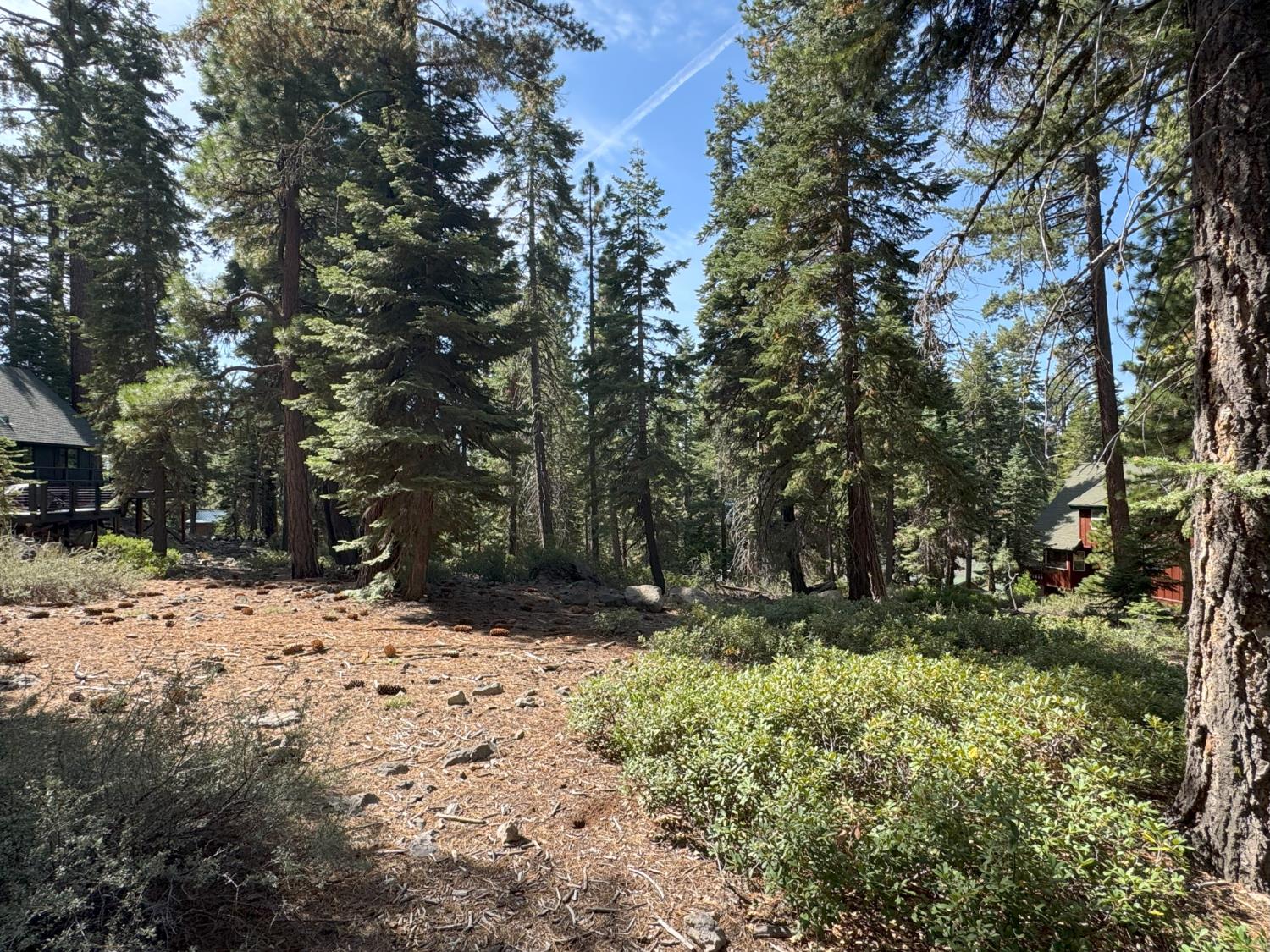 5255 N Lake Boulevard