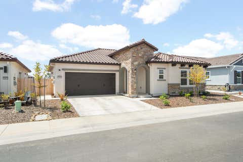Featured picture for the property 226085819
