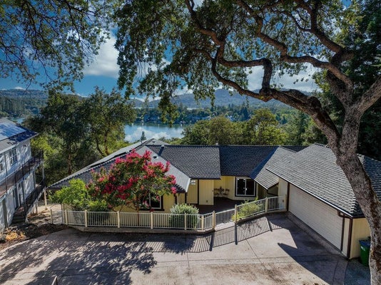 13894 HEMLOCK DR, PENN VALLEY, CA 95946 - Image df8920ecf1aa7c1de0a00acda4d75d4c/2112404904