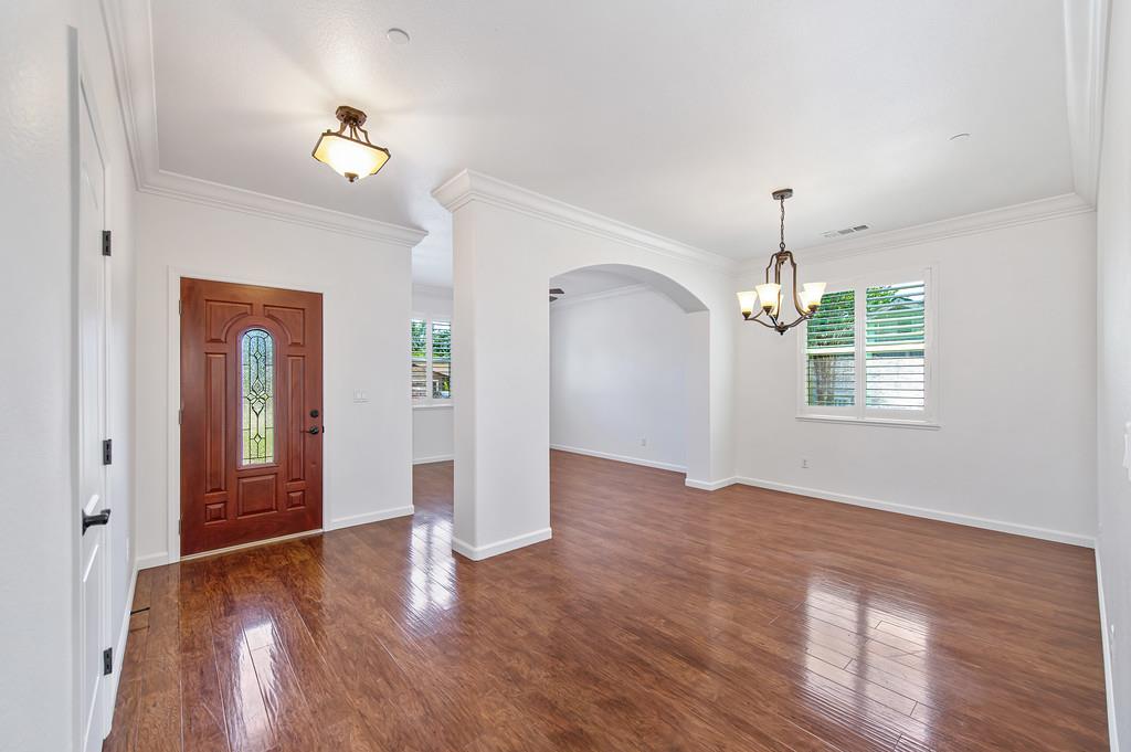 3800 Millbrae Rd