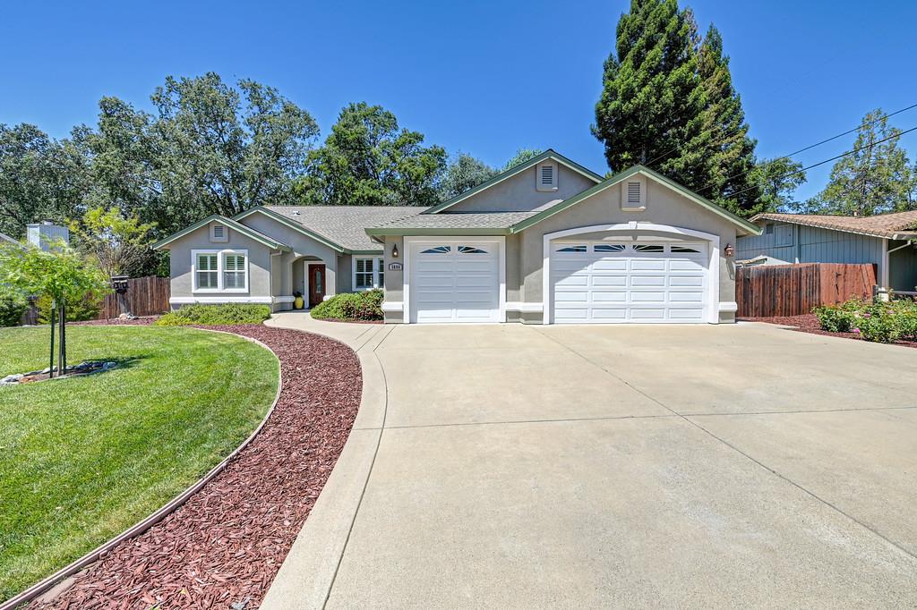 3800 Millbrae Rd