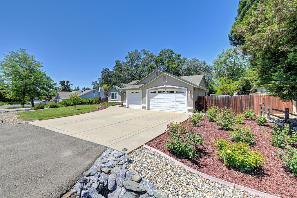 3800 Millbrae Rd