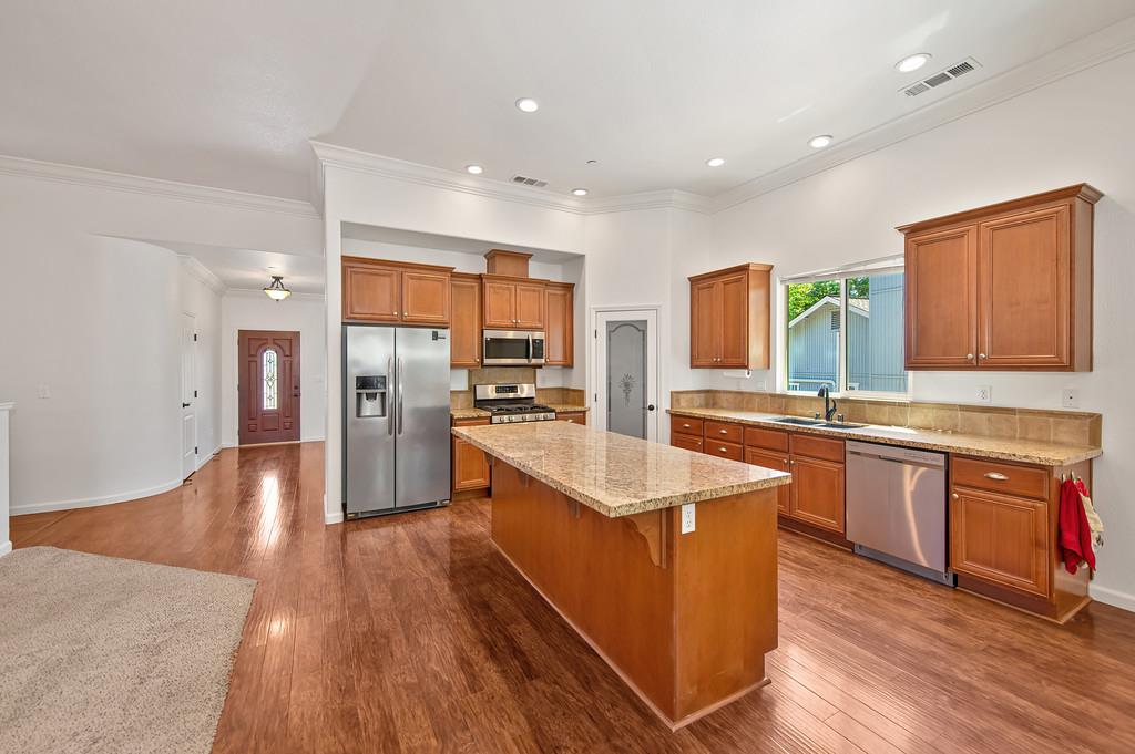 3800 Millbrae Rd