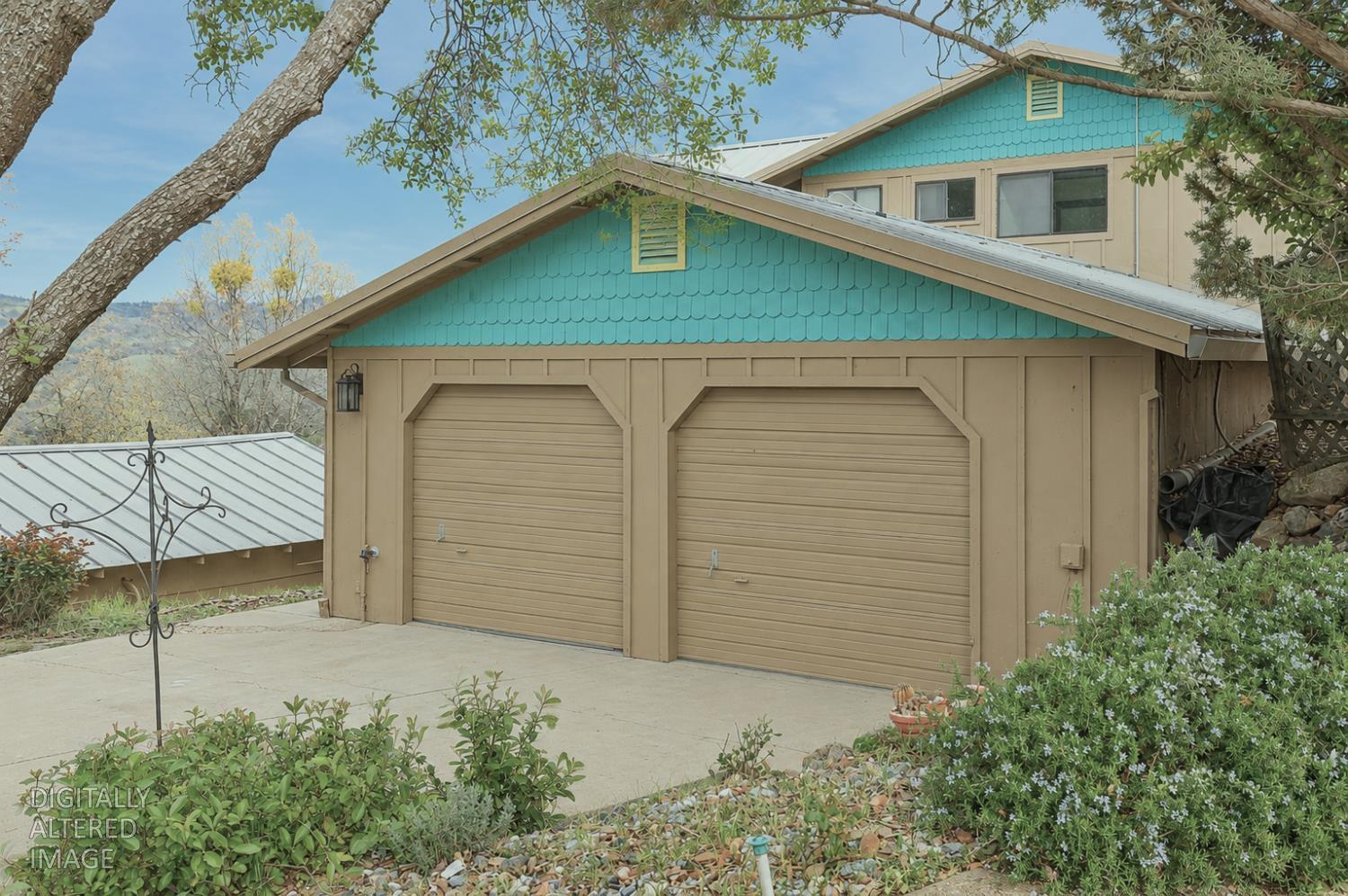 8812 Miwok Trail