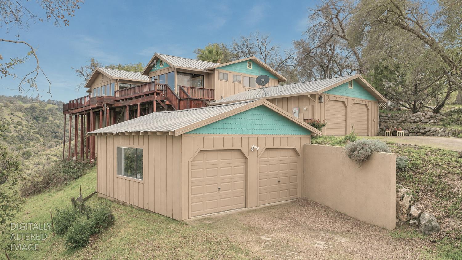 8812 Miwok Trail