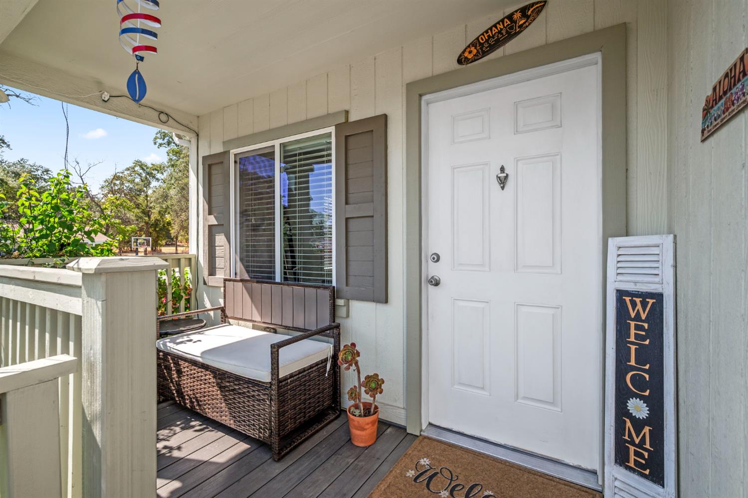 6154 S Walnut Street 10