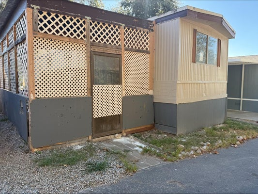 14578 BASS DR SPC 29, REDDING, CA 96003 - Image df8e41f1ef0b867fcc46c3f1a95e8d45/4249603499